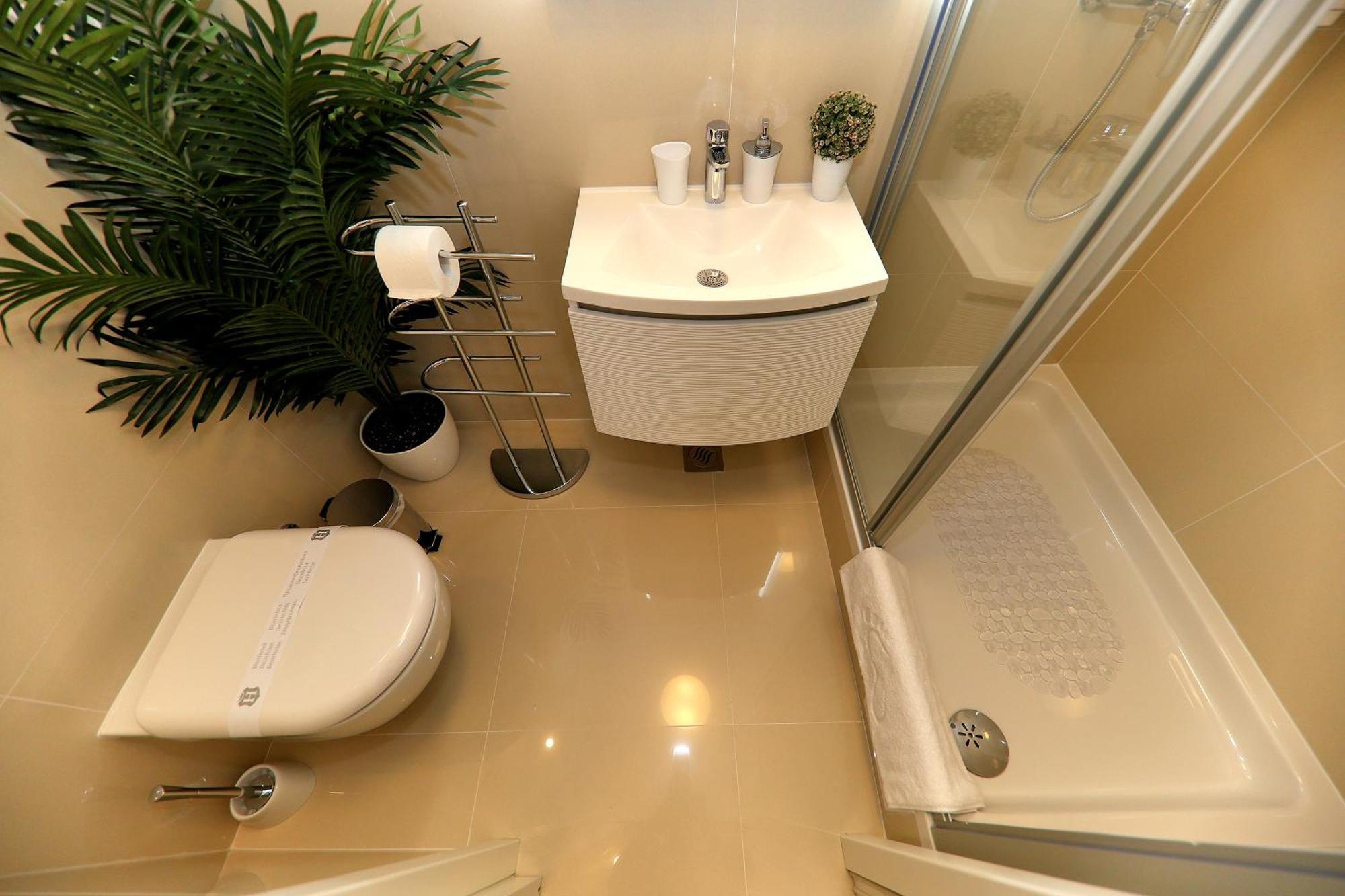 Kiko Luxury Accommodation Zadar Exterior photo